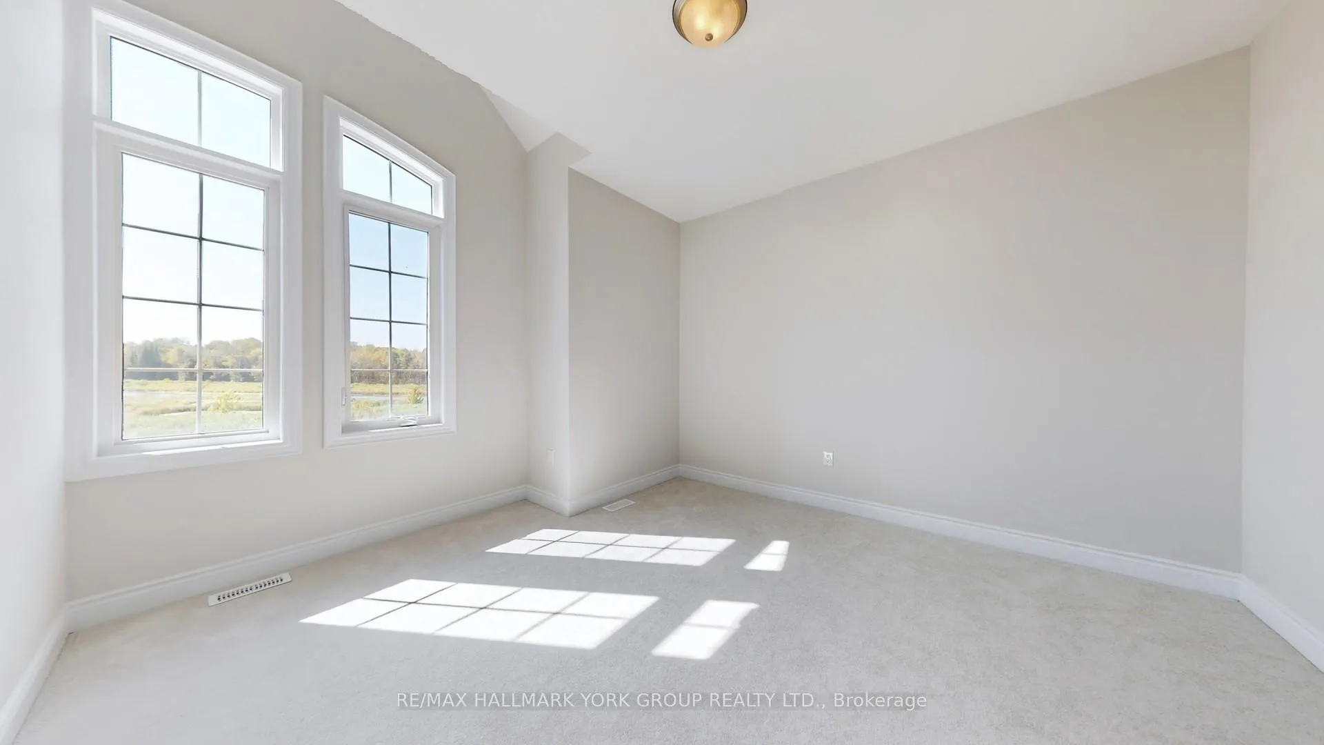 Photo 33 of 2966 Monarch Drive, Orillia — HOMEH