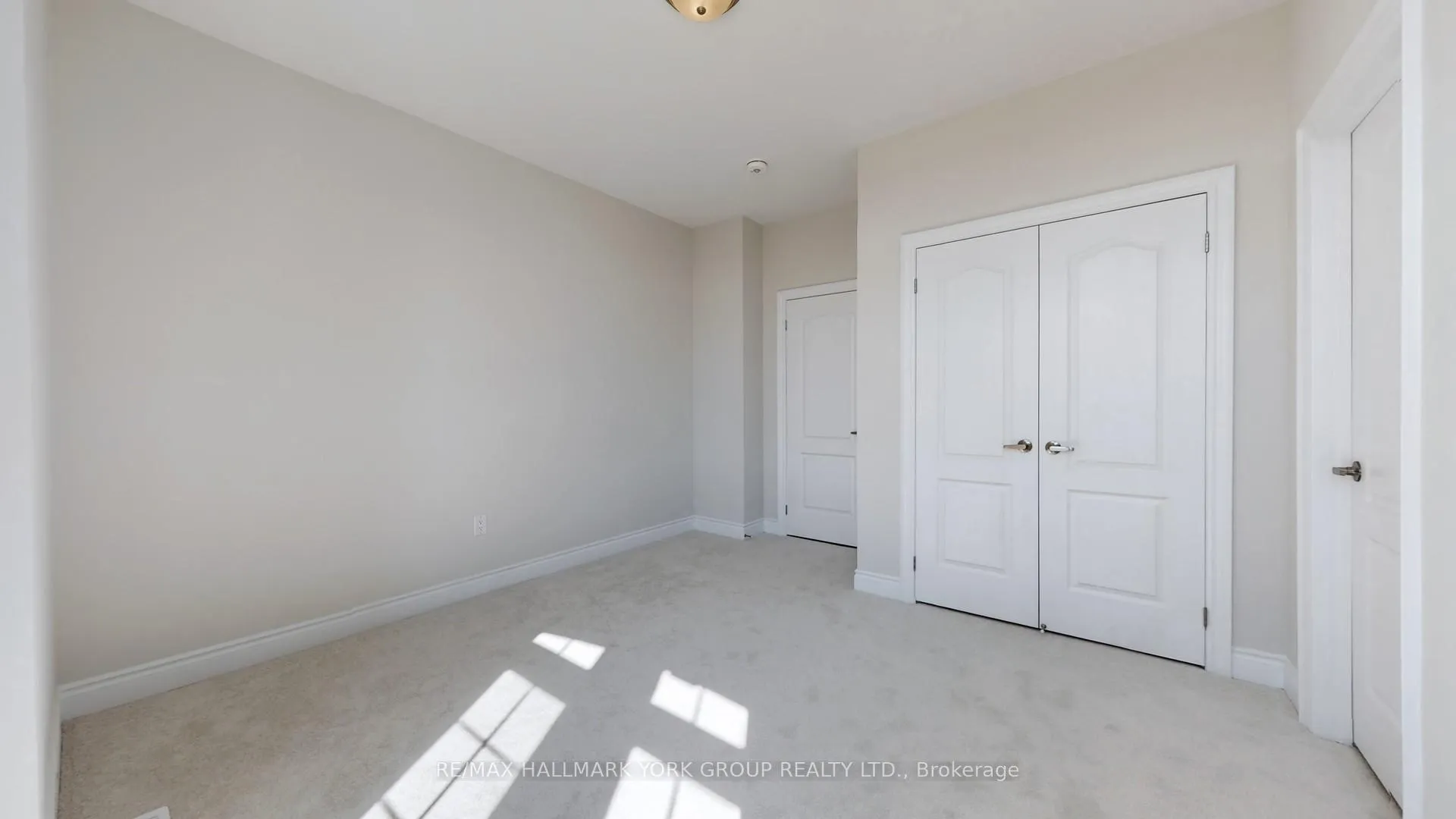 Photo 34 of 2966 Monarch Drive, Orillia — HOMEH