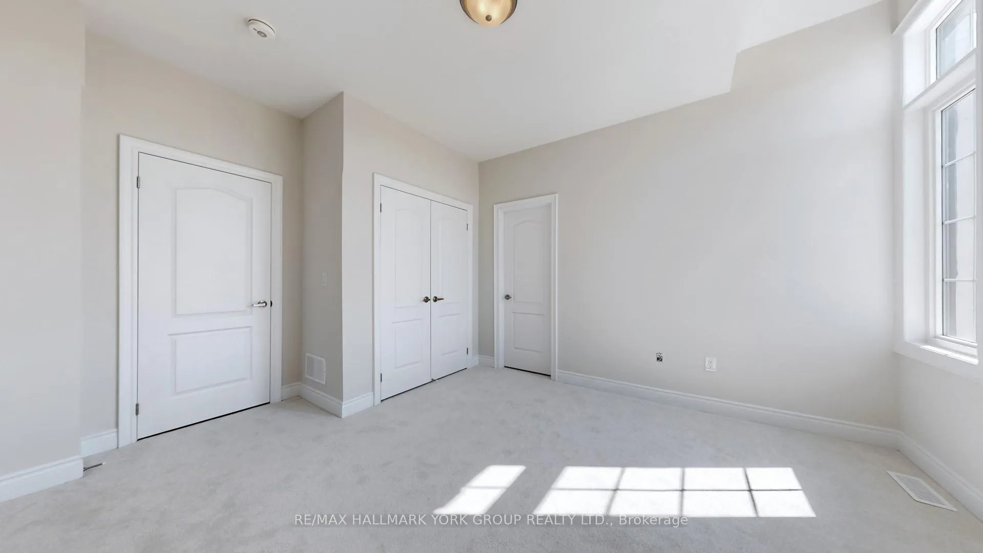 Photo 35 of 2966 Monarch Drive, Orillia — HOMEH