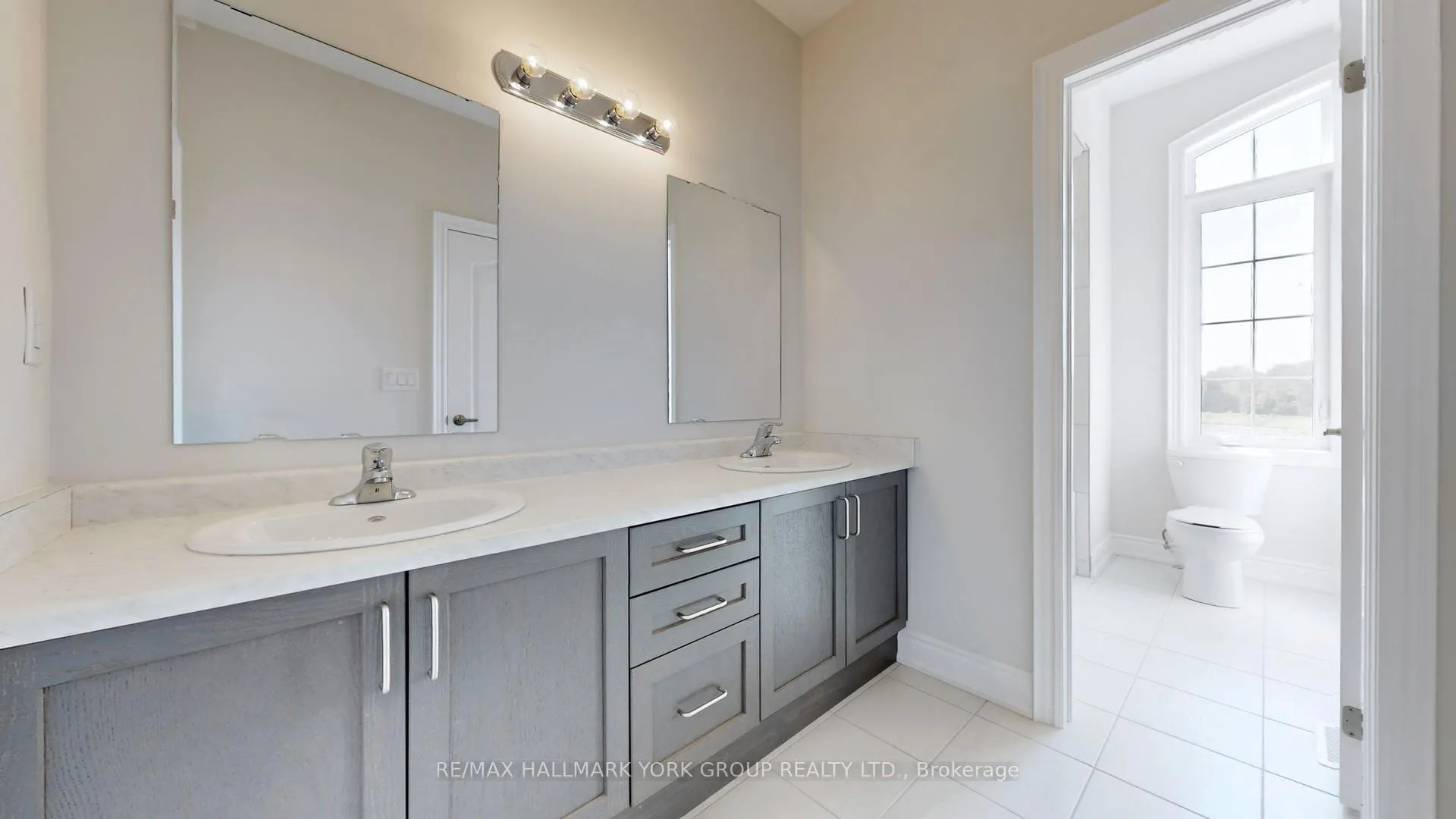 Photo 36 of 2966 Monarch Drive, Orillia — HOMEH