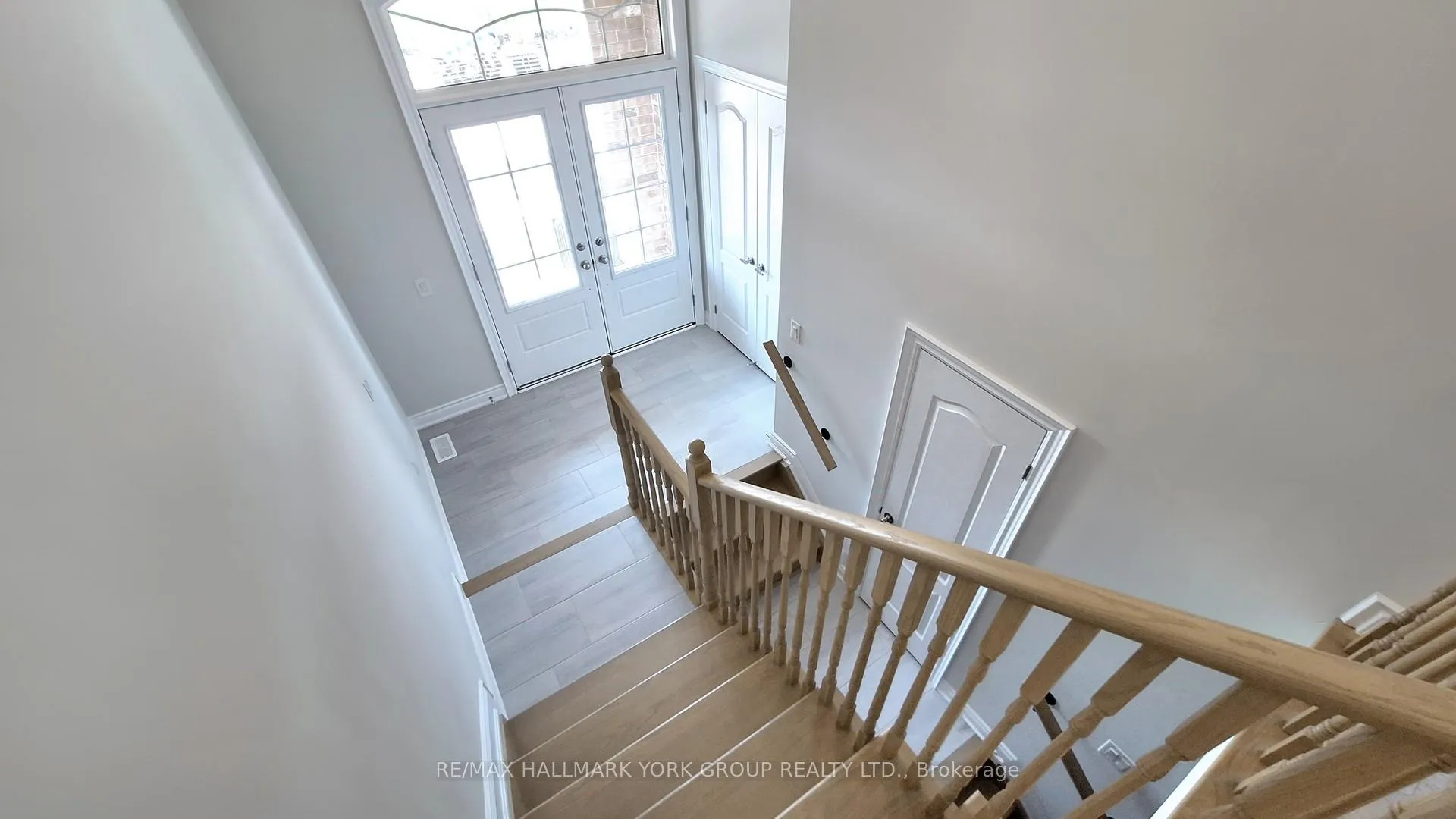 Photo 37 of 2966 Monarch Drive, Orillia — HOMEH