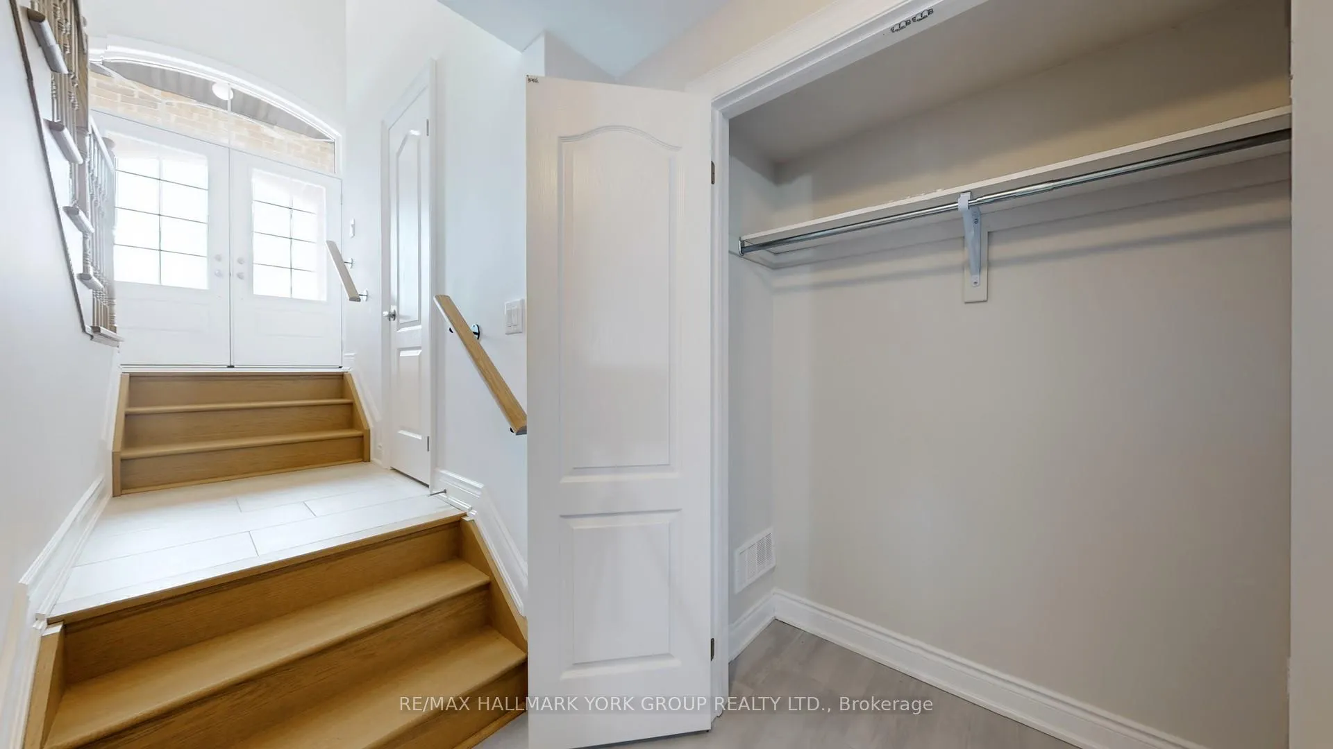 Photo 38 of 2966 Monarch Drive, Orillia — HOMEH