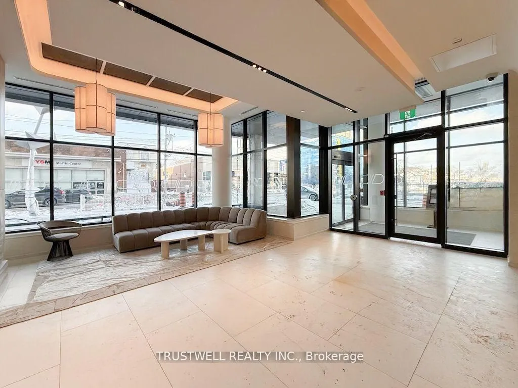 Photo 1 of Unit 330, 30 Dreamers Way, Toronto, Regent Park — HOMEH