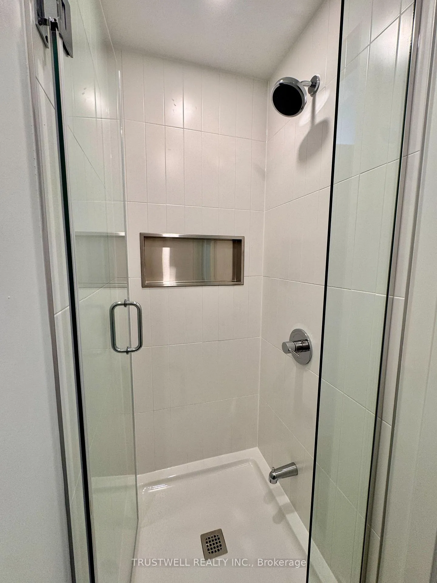 Photo 8 of Unit 330, 30 Dreamers Way, Toronto, Regent Park — HOMEH
