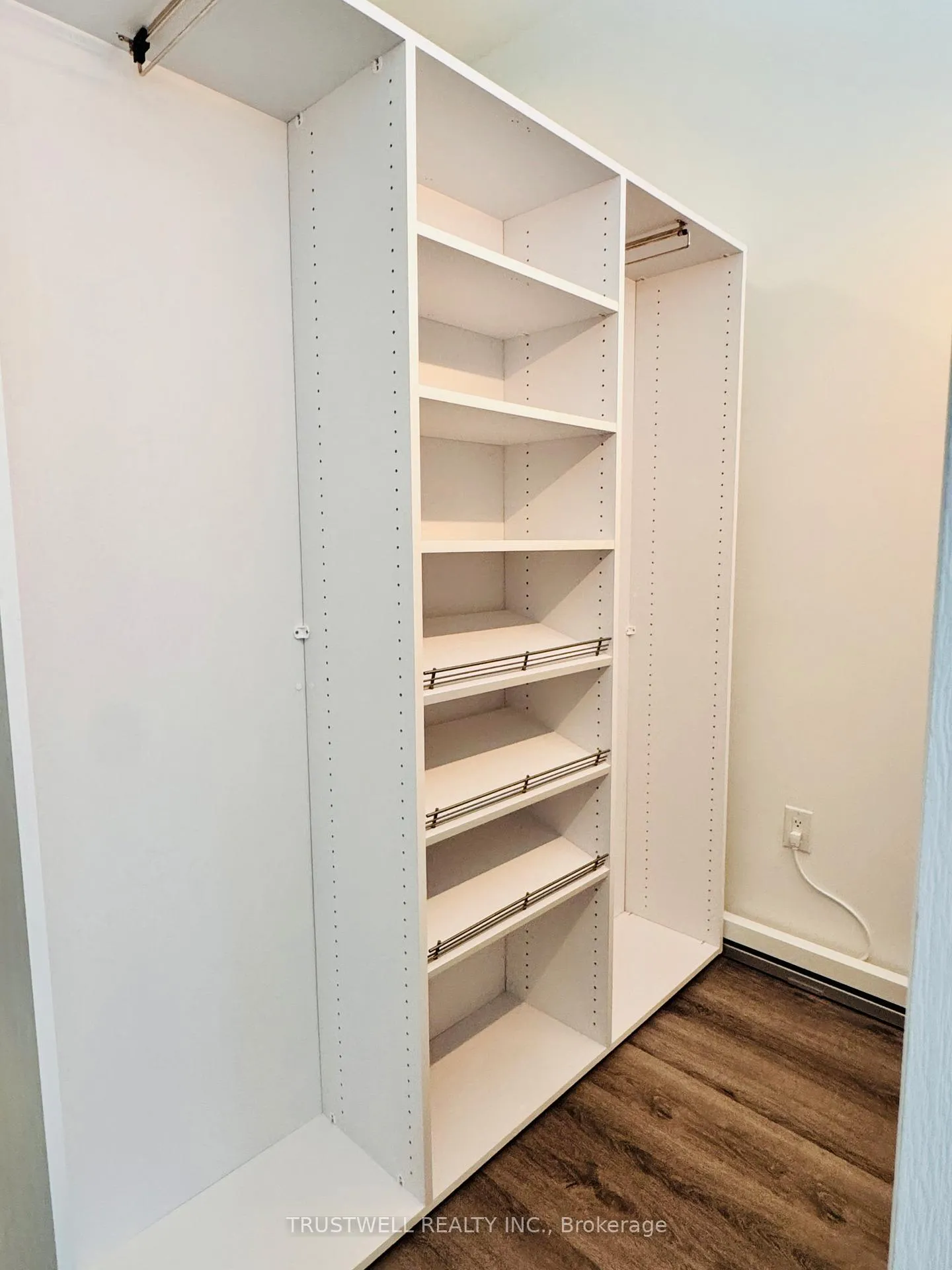 Photo 10 of Unit 330, 30 Dreamers Way, Toronto, Regent Park — HOMEH