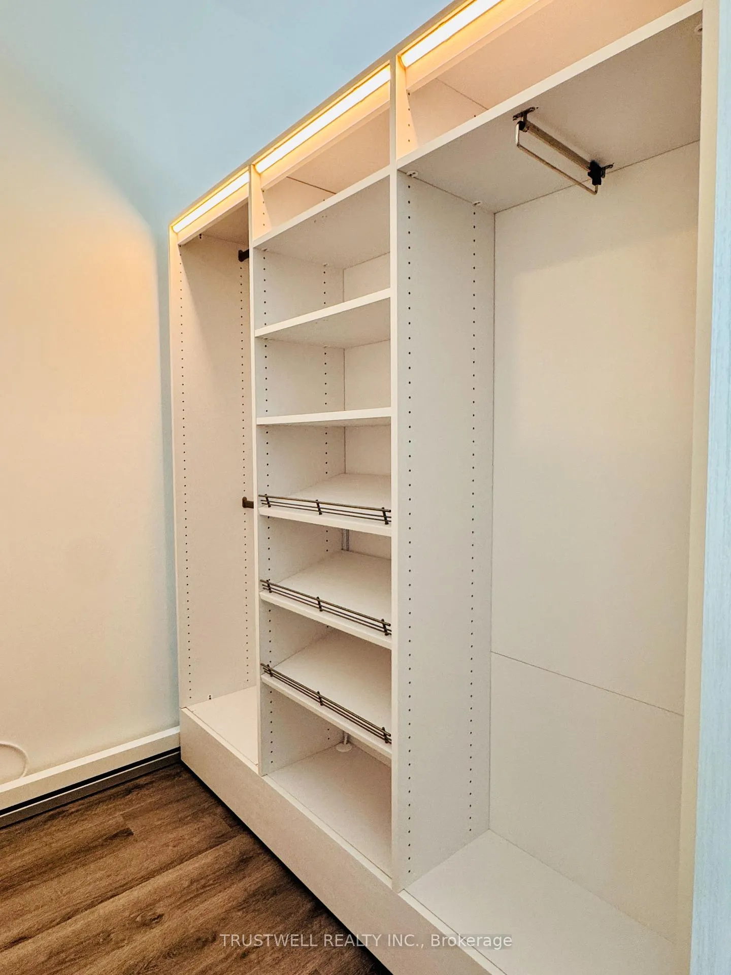 Photo 11 of Unit 330, 30 Dreamers Way, Toronto, Regent Park — HOMEH