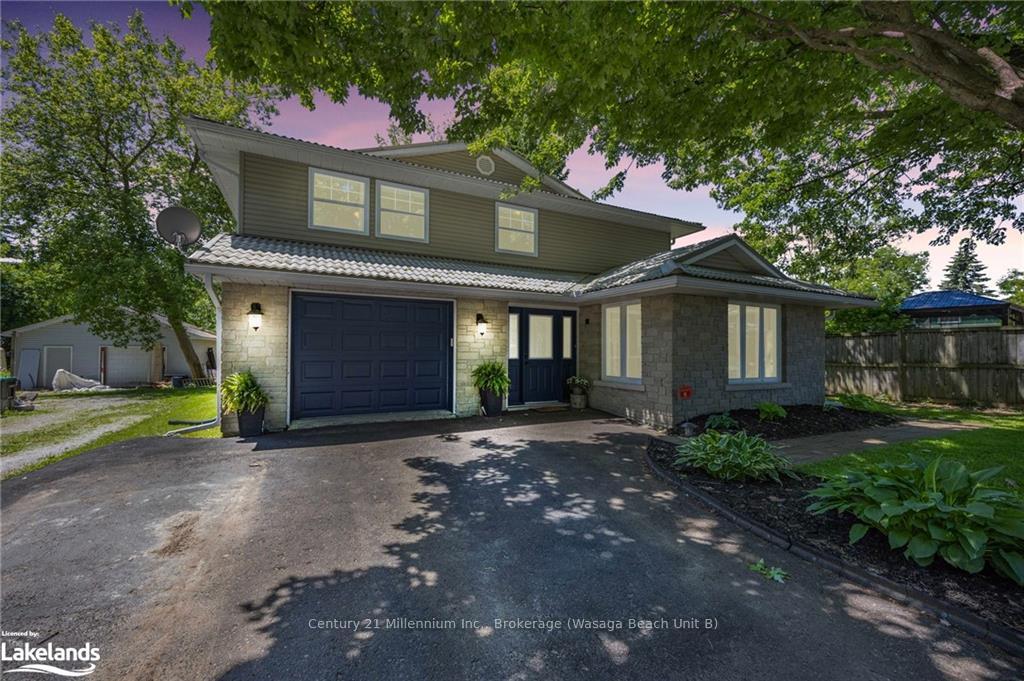 Photo 1 of 3326 Cleveland Avenue, Severn, West Shore — HOMEH