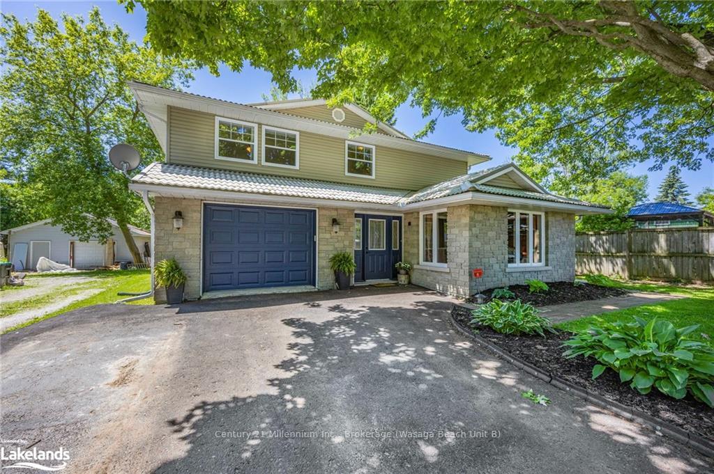 Photo 2 of 3326 Cleveland Avenue, Severn, West Shore — HOMEH