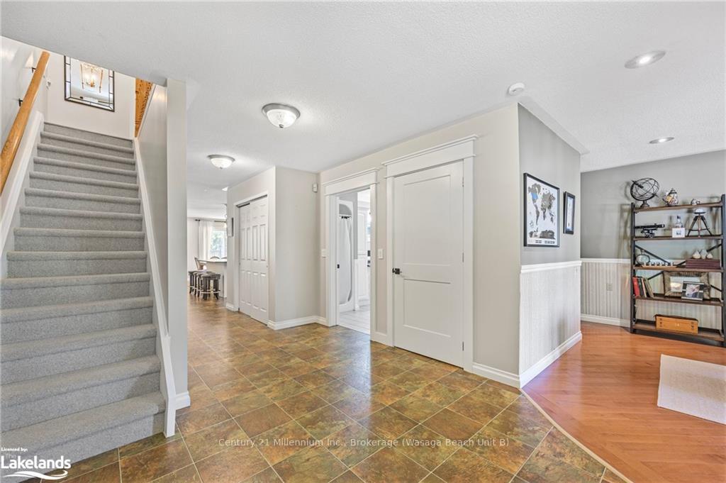 Photo 4 of 3326 Cleveland Avenue, Severn, West Shore — HOMEH