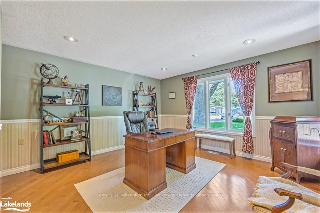 Photo 5 of 3326 Cleveland Avenue, Severn, West Shore — HOMEH