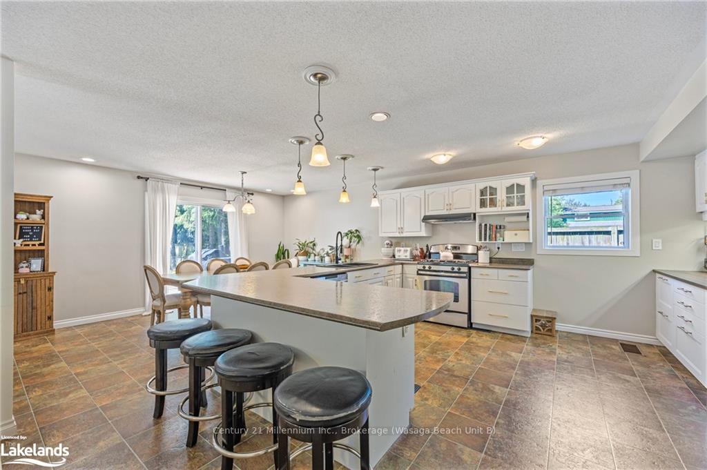 Photo 6 of 3326 Cleveland Avenue, Severn, West Shore — HOMEH