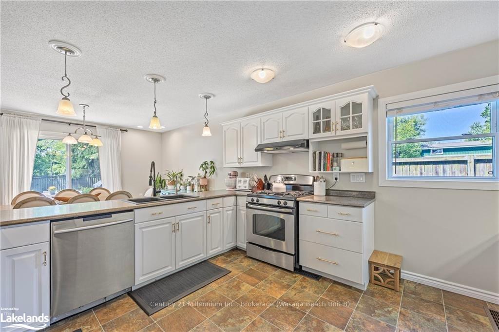 Photo 7 of 3326 Cleveland Avenue, Severn, West Shore — HOMEH
