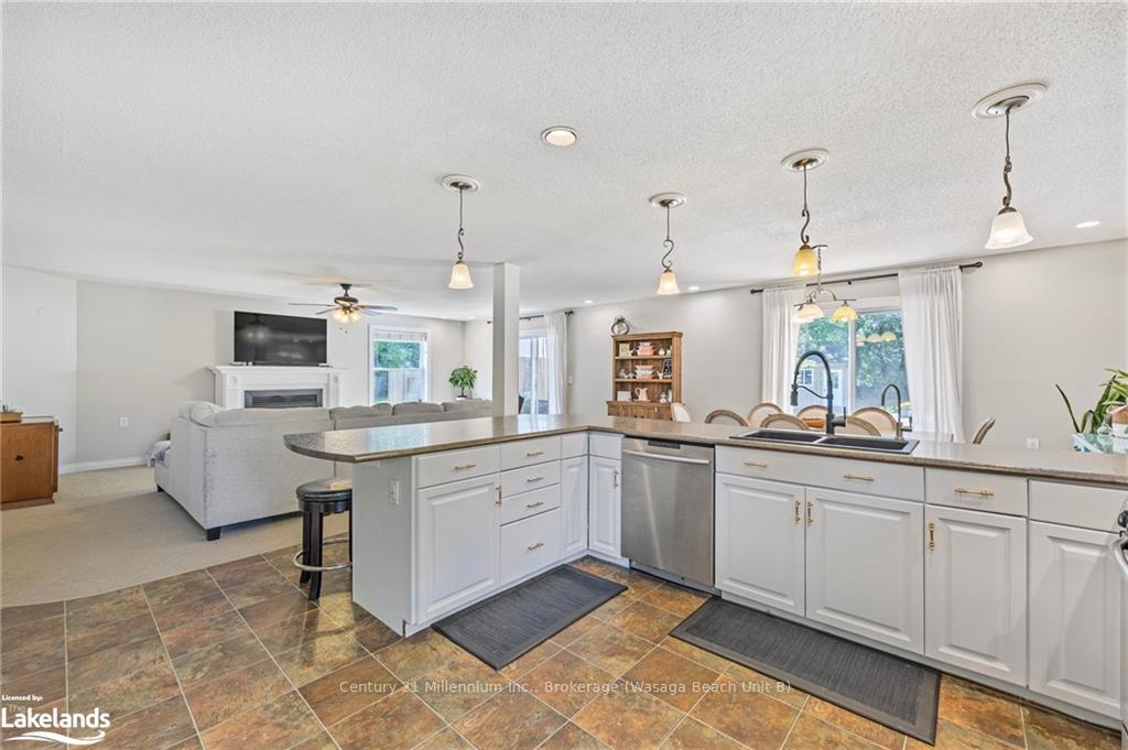 Photo 8 of 3326 Cleveland Avenue, Severn, West Shore — HOMEH