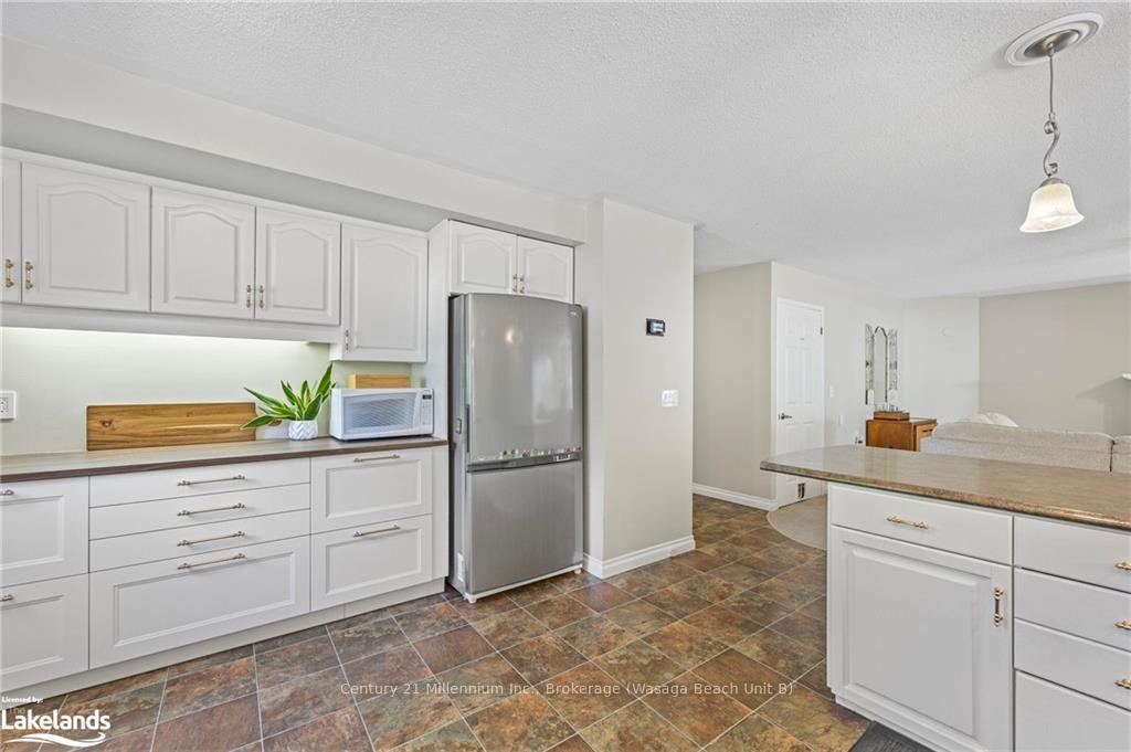 Photo 9 of 3326 Cleveland Avenue, Severn, West Shore — HOMEH