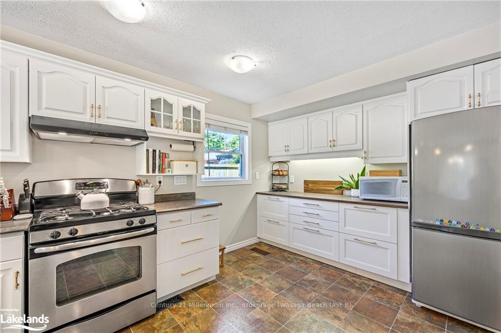 Photo 10 of 3326 Cleveland Avenue, Severn, West Shore — HOMEH