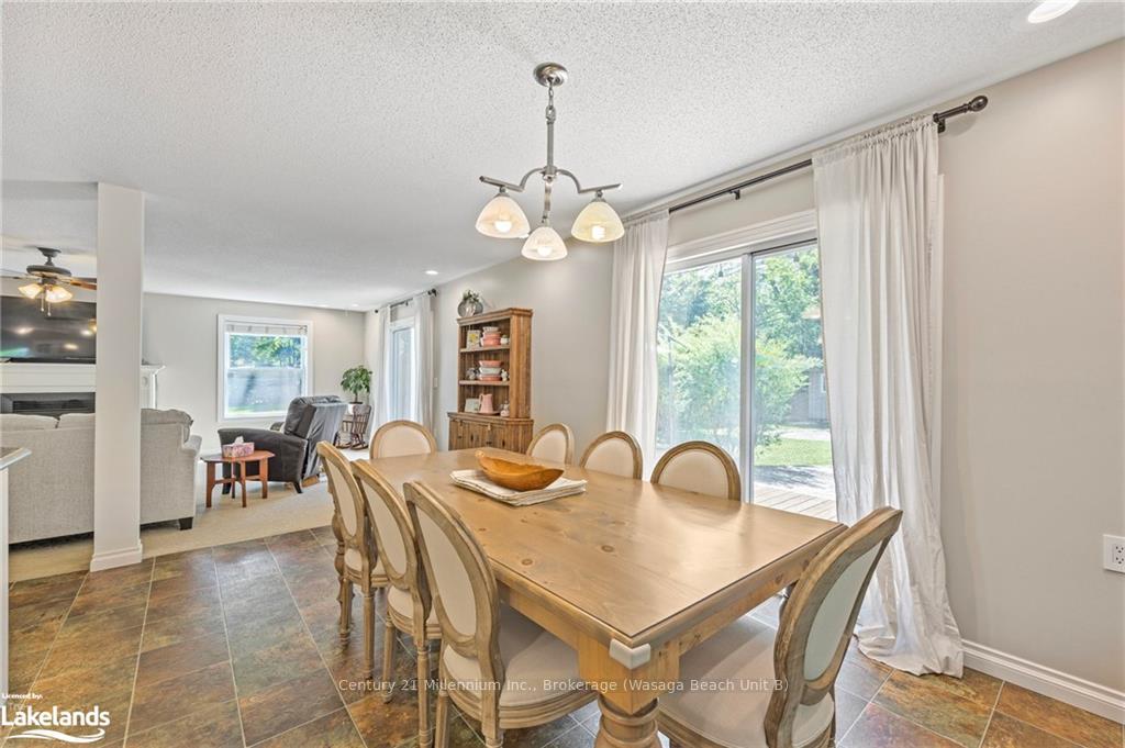 Photo 11 of 3326 Cleveland Avenue, Severn, West Shore — HOMEH