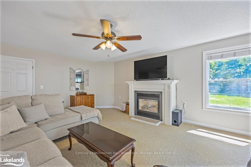 Photo 12 of 3326 Cleveland Avenue, Severn, West Shore — HOMEH