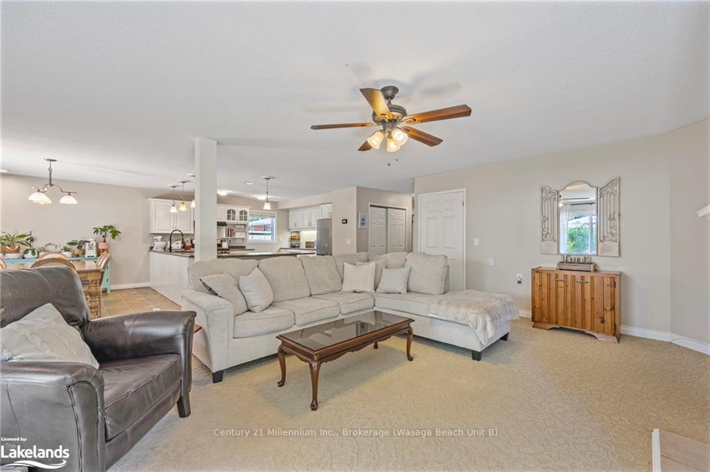Photo 13 of 3326 Cleveland Avenue, Severn, West Shore — HOMEH