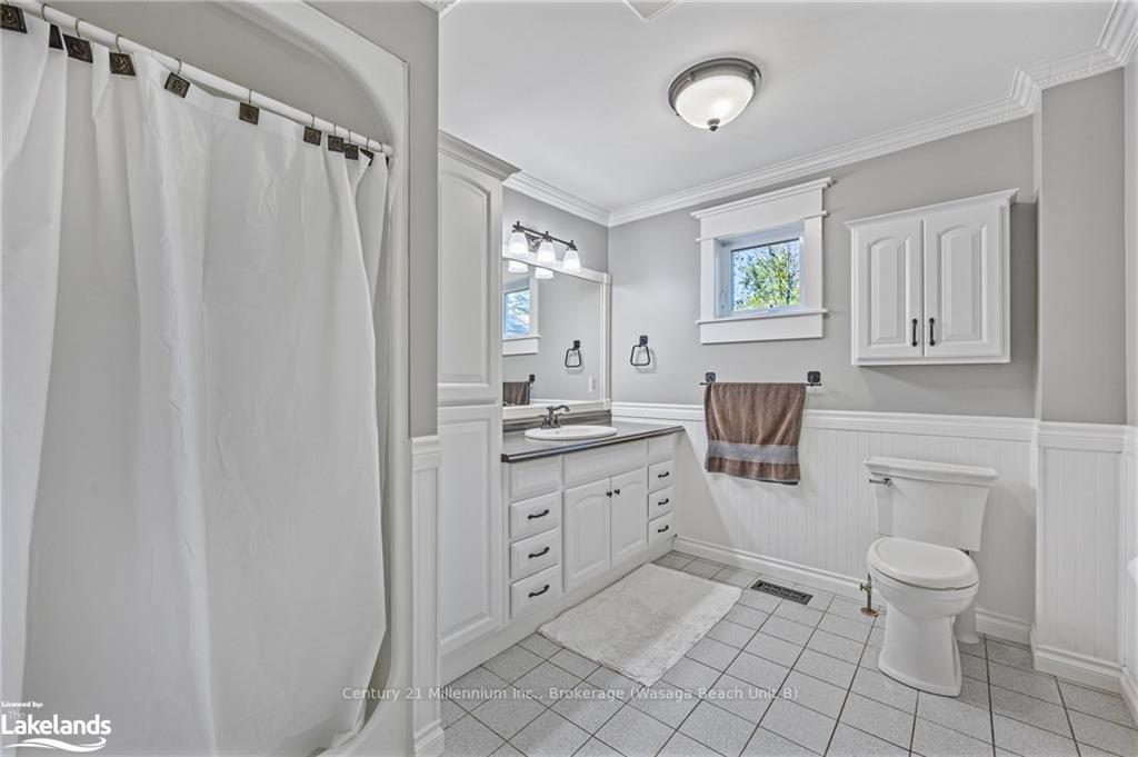 Photo 14 of 3326 Cleveland Avenue, Severn, West Shore — HOMEH
