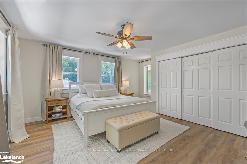 Photo 15 of 3326 Cleveland Avenue, Severn, West Shore — HOMEH
