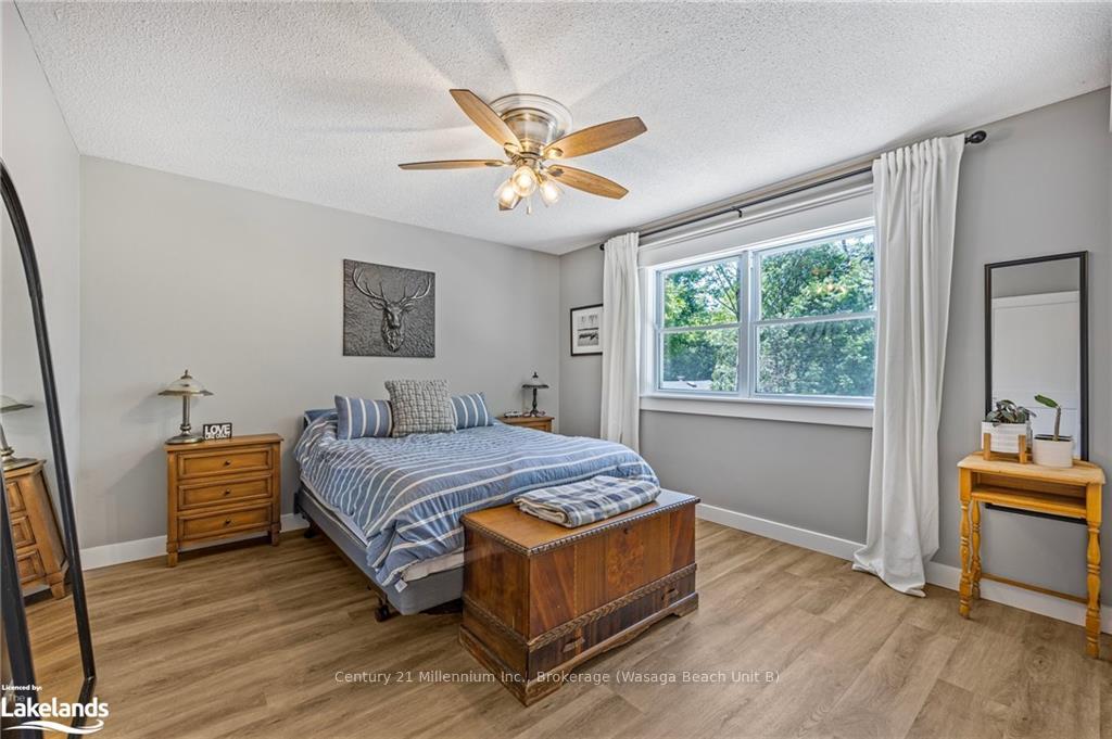 Photo 16 of 3326 Cleveland Avenue, Severn, West Shore — HOMEH