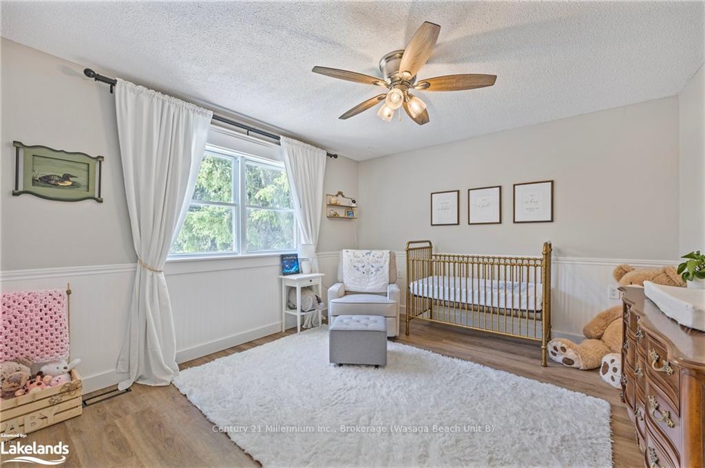 Photo 17 of 3326 Cleveland Avenue, Severn, West Shore — HOMEH