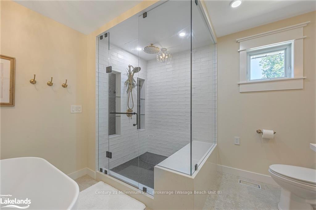 Photo 18 of 3326 Cleveland Avenue, Severn, West Shore — HOMEH