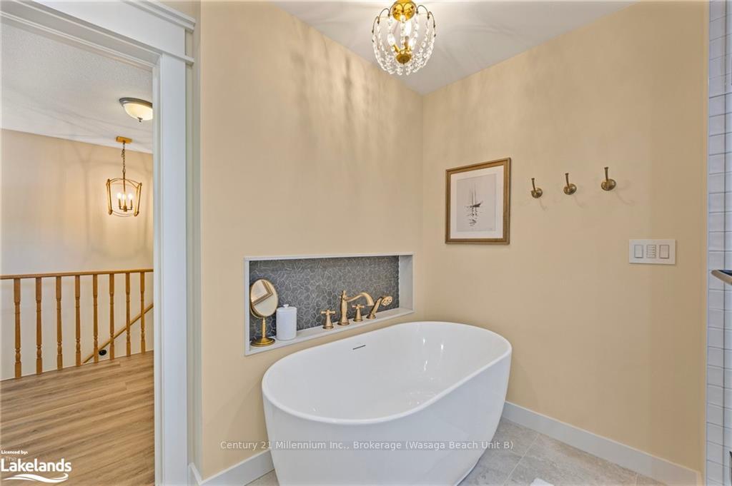 Photo 19 of 3326 Cleveland Avenue, Severn, West Shore — HOMEH