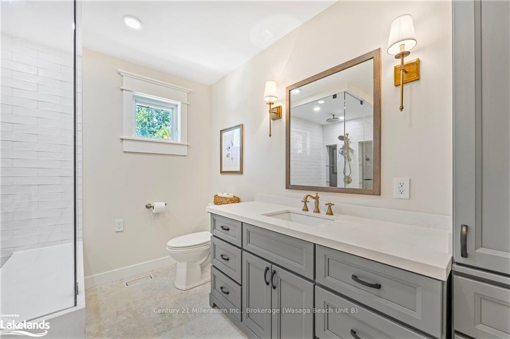 Photo 20 of 3326 Cleveland Avenue, Severn, West Shore — HOMEH