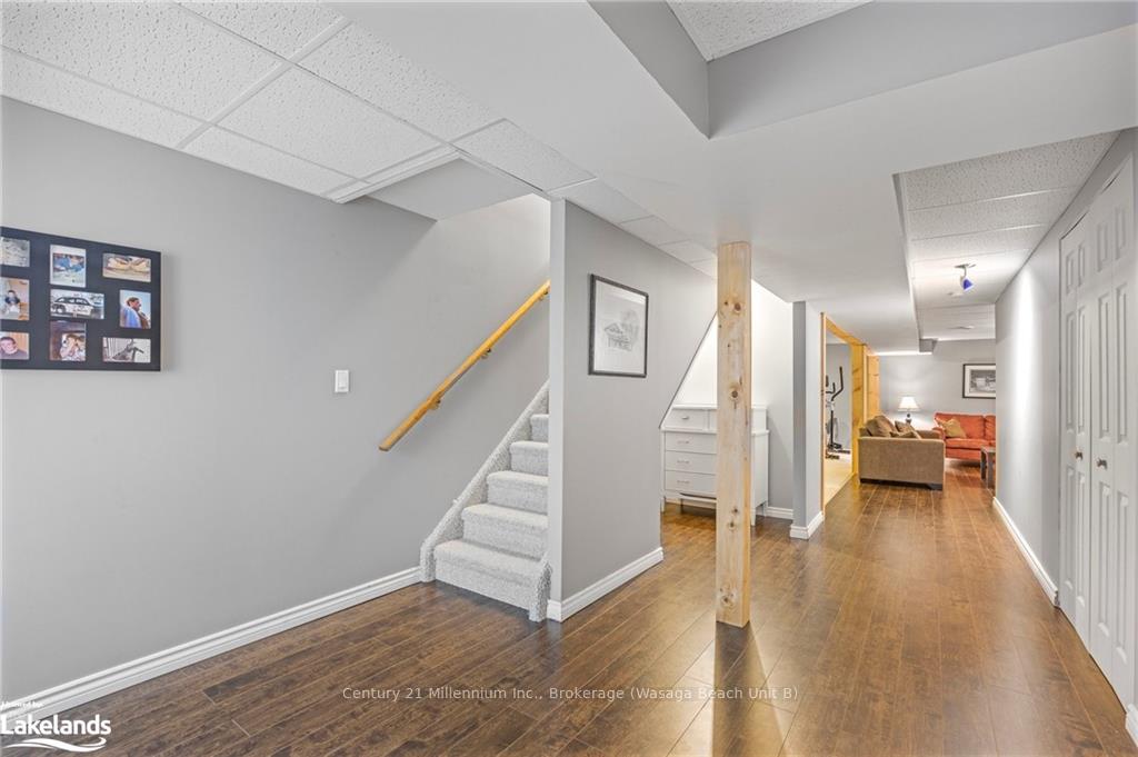 Photo 22 of 3326 Cleveland Avenue, Severn, West Shore — HOMEH