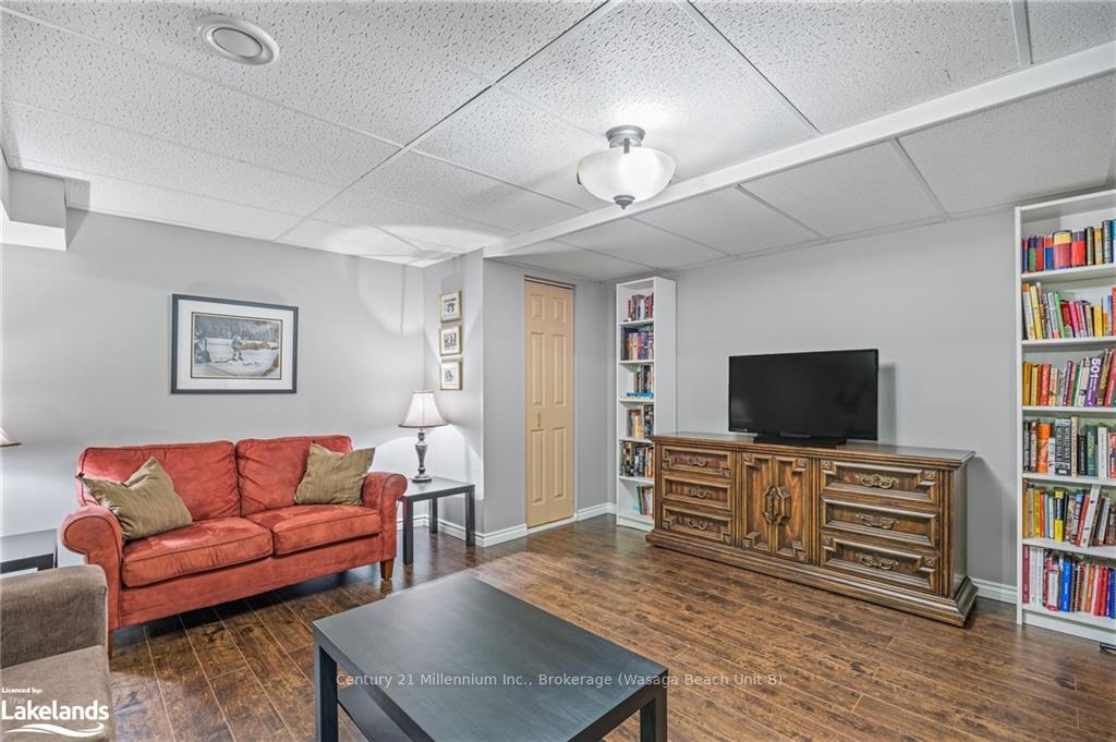 Photo 23 of 3326 Cleveland Avenue, Severn, West Shore — HOMEH