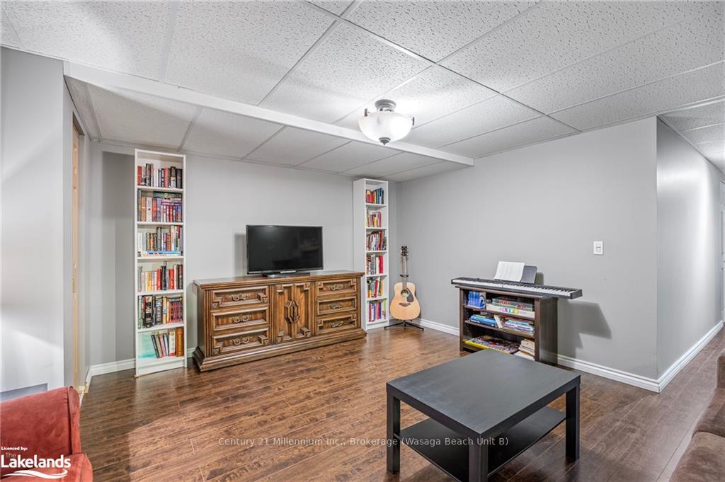 Photo 24 of 3326 Cleveland Avenue, Severn, West Shore — HOMEH
