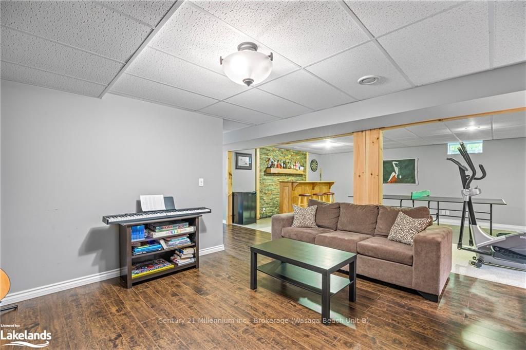 Photo 25 of 3326 Cleveland Avenue, Severn, West Shore — HOMEH