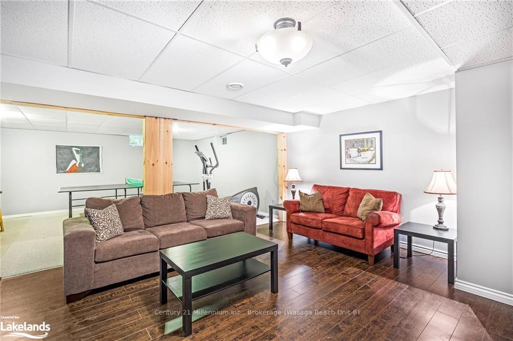 Photo 26 of 3326 Cleveland Avenue, Severn, West Shore — HOMEH
