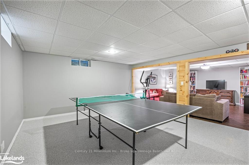 Photo 27 of 3326 Cleveland Avenue, Severn, West Shore — HOMEH