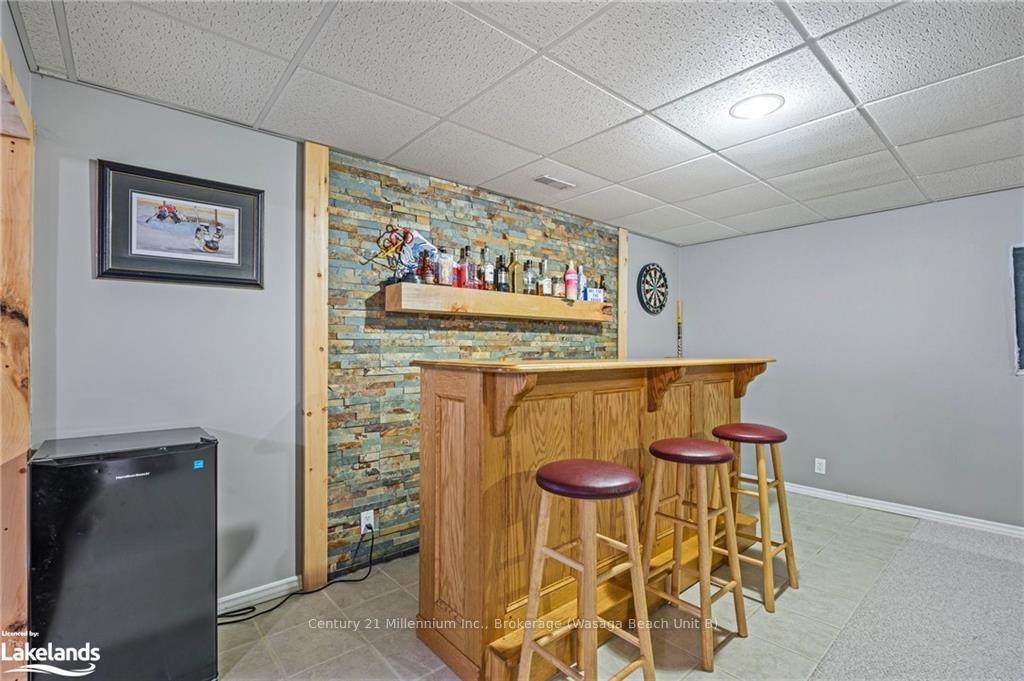 Photo 28 of 3326 Cleveland Avenue, Severn, West Shore — HOMEH