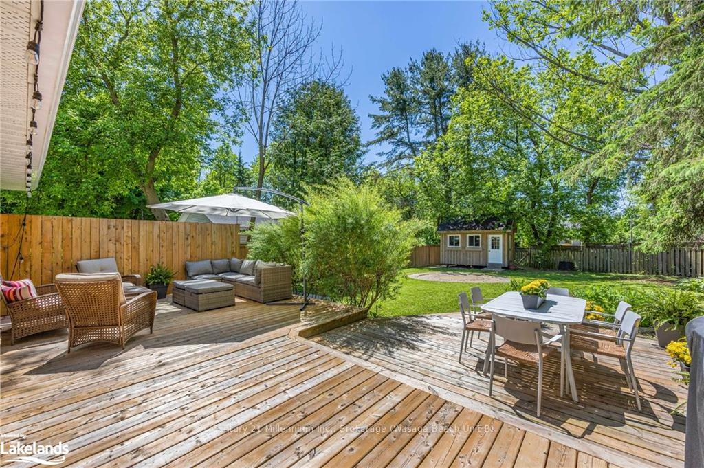 Photo 29 of 3326 Cleveland Avenue, Severn, West Shore — HOMEH