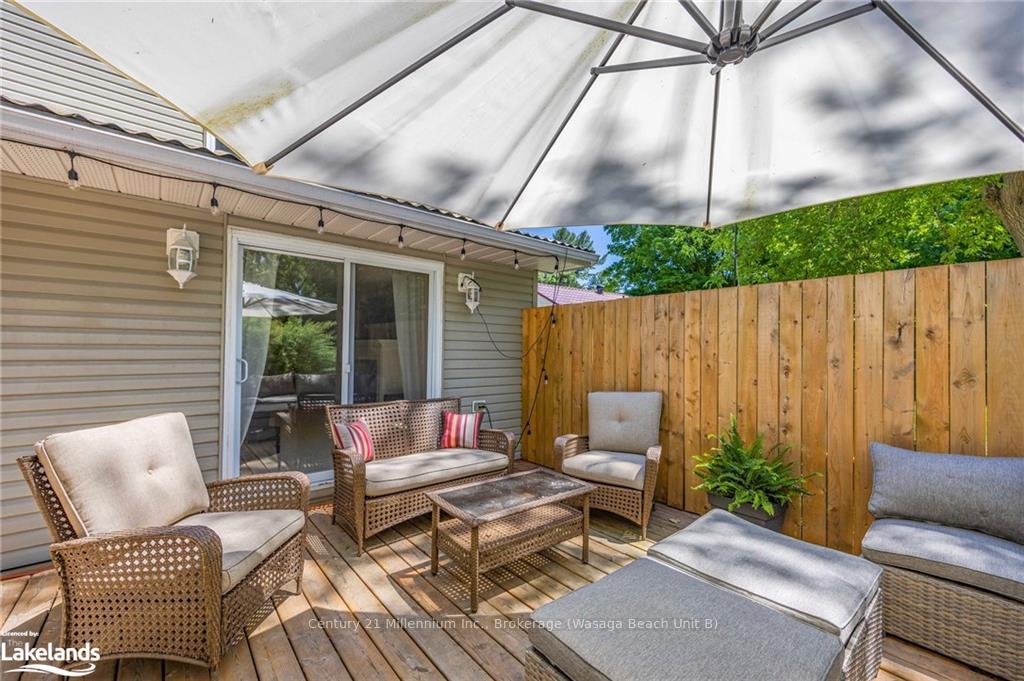 Photo 31 of 3326 Cleveland Avenue, Severn, West Shore — HOMEH