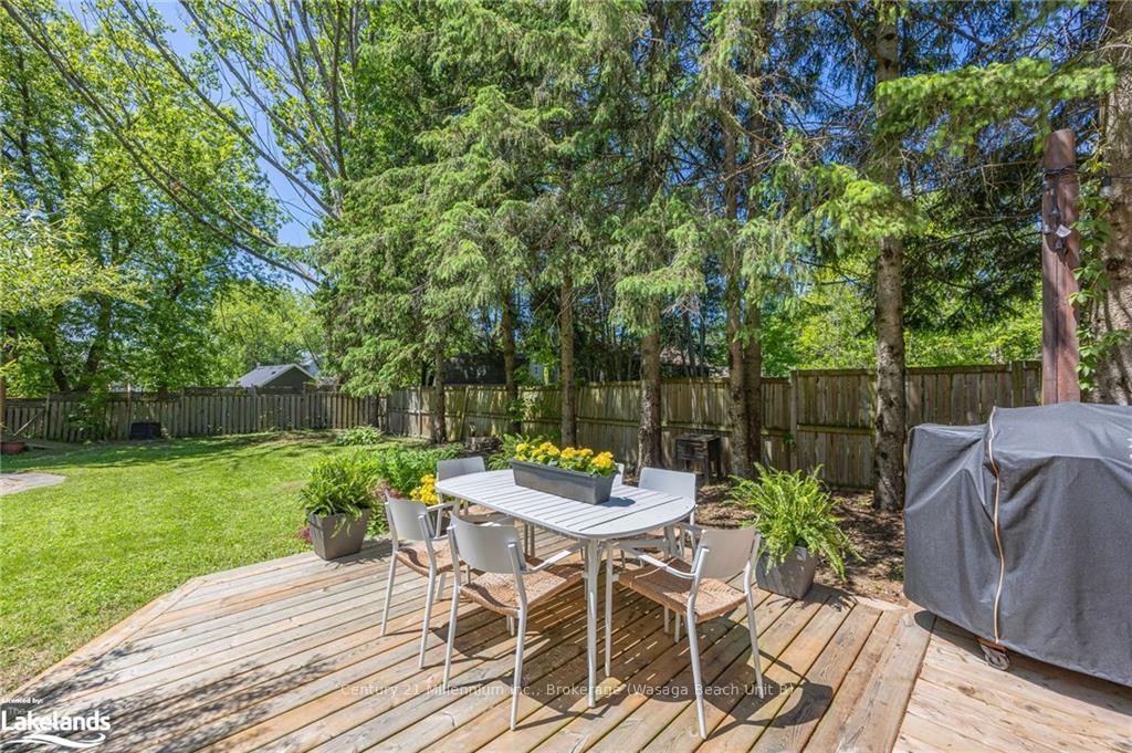 Photo 33 of 3326 Cleveland Avenue, Severn, West Shore — HOMEH