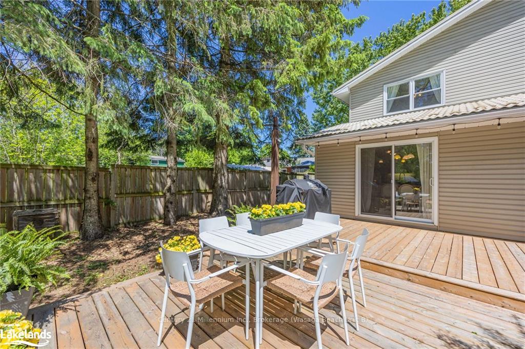 Photo 34 of 3326 Cleveland Avenue, Severn, West Shore — HOMEH