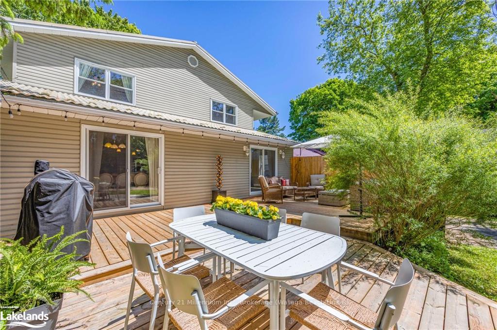 Photo 35 of 3326 Cleveland Avenue, Severn, West Shore — HOMEH