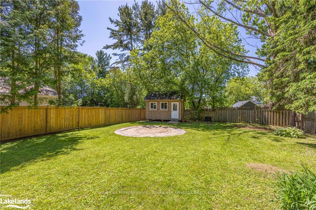 Photo 36 of 3326 Cleveland Avenue, Severn, West Shore — HOMEH