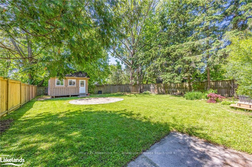 Photo 37 of 3326 Cleveland Avenue, Severn, West Shore — HOMEH