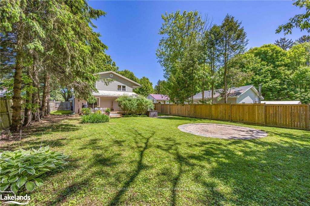 Photo 38 of 3326 Cleveland Avenue, Severn, West Shore — HOMEH