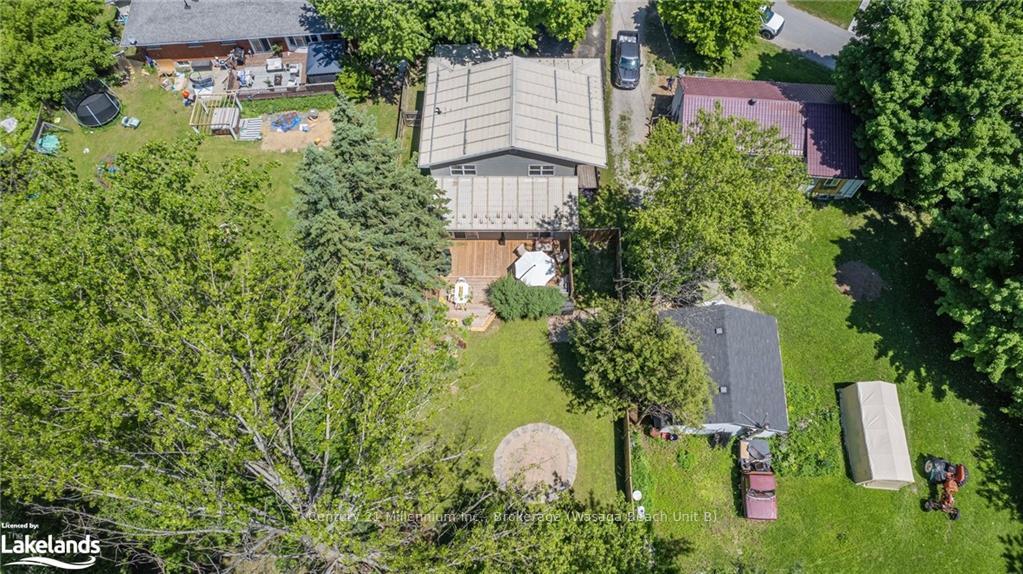 Photo 39 of 3326 Cleveland Avenue, Severn, West Shore — HOMEH
