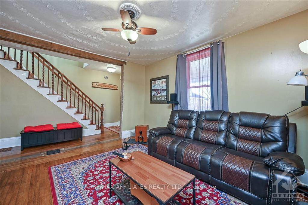 Photo 5 of 7 Lavinia Street, Smiths Falls — HOMEH
