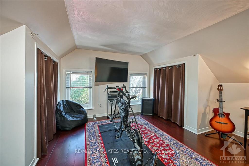 Photo 16 of 7 Lavinia Street, Smiths Falls — HOMEH
