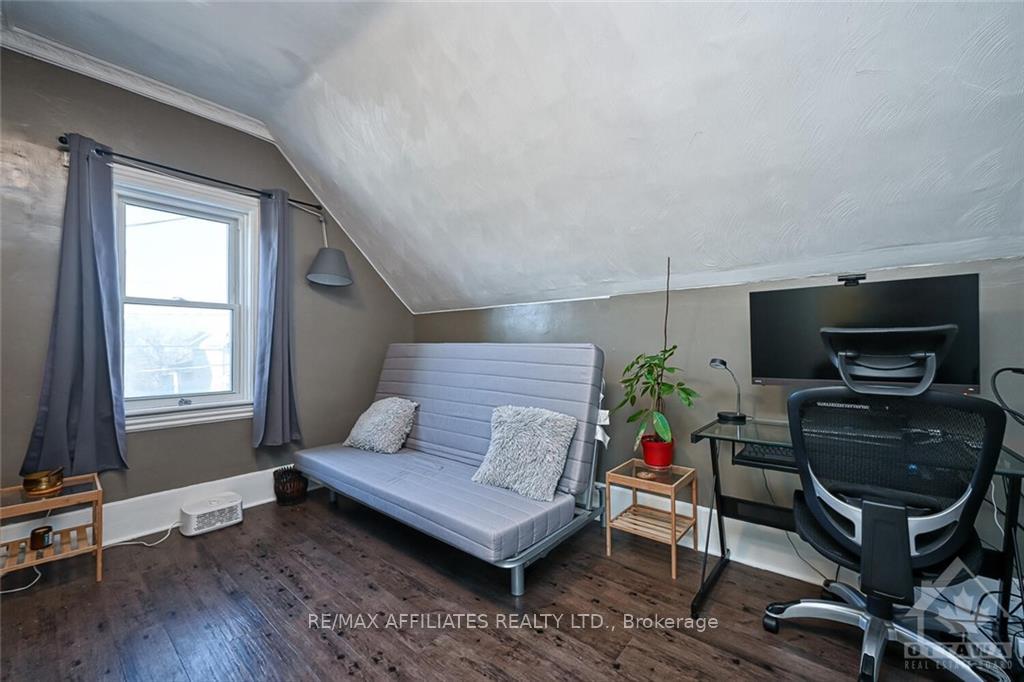 Photo 19 of 7 Lavinia Street, Smiths Falls — HOMEH