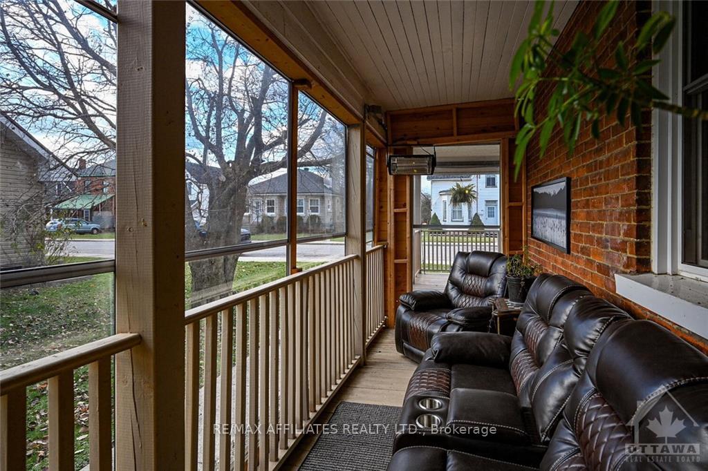 Photo 20 of 7 Lavinia Street, Smiths Falls — HOMEH