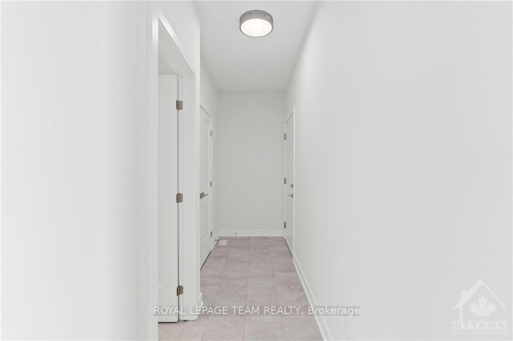 Photo 6 of 305 Wood Avenue, Smiths Falls — HOMEH